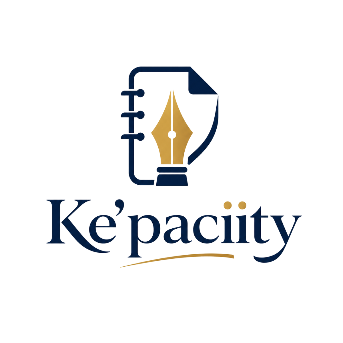 Kepaciity